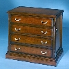 LEDA Classics 8120 Lateral File Cabinet.jpg